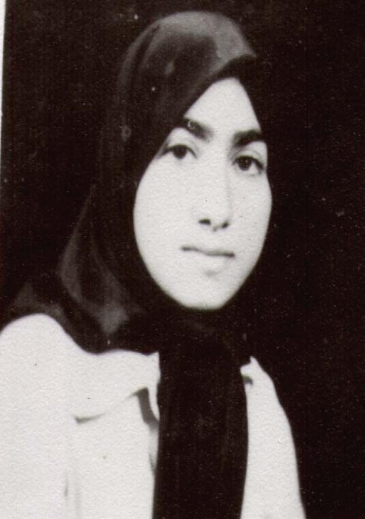 فاقد تصویر